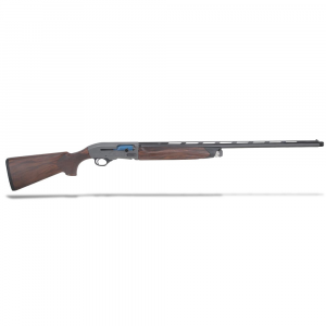 Beretta A400 Xcel Sporting 12ga 3" 32" Bbl Semi-Auto Shotgun J42CJ12 - Beretta