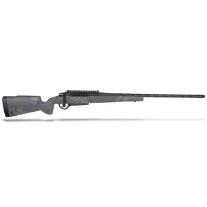 Seekins Precision HAVAK Pro Hunter PH2 .300 Win Mag 26" 1:10" 5/8"x24 TPI Bbl Mtn Shadow Rifle w/(1) 3rd Carbon Fiber Mag 0011710129-MS