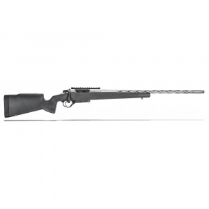 Seekins HAVAK Pro Hunter PH2 6.5 Creedmoor 24" Rifle 0011710055 - Seekins