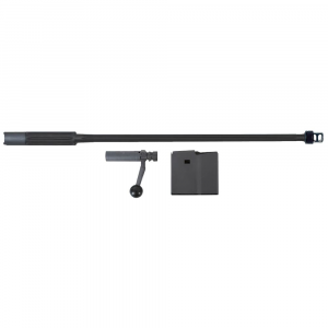 Desert Tech SRS A2 .300 Norma Mag 26" RH 5rd Conversion Kit SRS-CK-J26R - Desert Tech