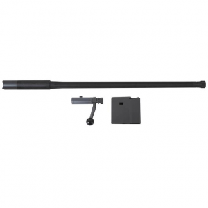 Desert Tech SRS A2 .300 Win Mag 26" RH 5rd Conversion Kit SRS-CK-B26R - Desert Tech