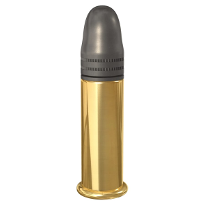 Lapua .22 LR Polar Biathlon - Case 5,000rds 420166