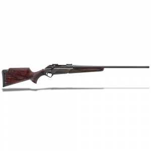 Benelli LUPO .30-06 Sprg 22" 1:11" AA-Grade Satin Walnut/BE.S.T. Rifle w/Progressive Comfort Stock 11912 - Benelli