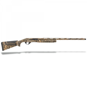 Benelli Super Black Eagle 3 20ga 3" 28" Realtree Max-7 3+1 Semi-Auto Shotgun 10349 - Benelli