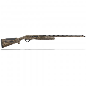 Benelli Super Black Eagle 3 28ga 3" 26" Bbl MOBL 2+1 Semi-Auto Shotgun 10336 - Benelli