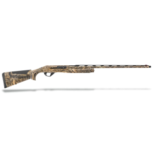 Benelli Super Black Eagle 3 28ga 3" 26" Realtree Max-7 3+1 Semi-Auto Shotgun 10338 - Benelli