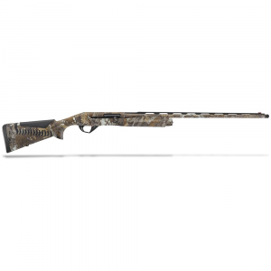 Benelli Super Black Eagle 3 28ga 3" 28" Bbl Timber 2+1 Semi-Auto Shotgun 10333 - Benelli