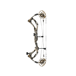 PSE Mach 30 EC2 RH KS 29-70 Bow 2430EC2RKS2970