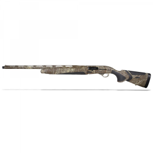 Beretta A400 Xtreme PLUS 12ga 28" Bbl First Lite Cache Camo OBF-HOP Left Hand Semi-Auto Shotgun J42XC18L - Beretta