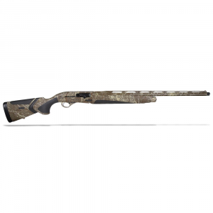 Beretta A400 Xtreme PLUS 12ga 28" Bbl First Lite Cache Camo OBF-HOP Semi-Auto Shotgun J42XC18 - Beretta