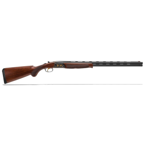 Franchi Instinct LX 20ga 3" 28" AA Satin Walnut O/U Break Action Shotgun 41170 - Franchi Shotguns