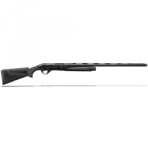 Benelli Super Black Eagle 3 20ga 3" 26" Black 3+1 Semi-Auto Shotgun 10340 - Benelli