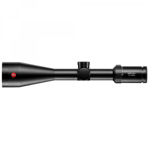 Leica Amplus 6 2.5-15x56i 4A Riflescope 50400 - Leica