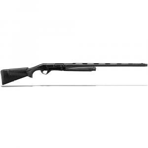 Benelli Super Black Eagle 3 12ga 3" 28" Black 3+1 Semi-Auto Shotgun 10317 - Benelli