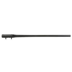 Blaser R8 7mm08 Standard Barrel