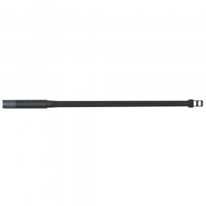 Desert Tech SRSA2 .338 Lapua Mag 26" RH Barrel Assy SRS-BR-G26R - Desert Tech