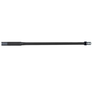 Desert Tech DT SRS Barrel .338LM 26" Coated Threaded DT-SRS-BR-002-338LM-26-D1 - Desert Tech