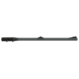 Blaser R8 Semi Weight Barrel 270 WSM with sights