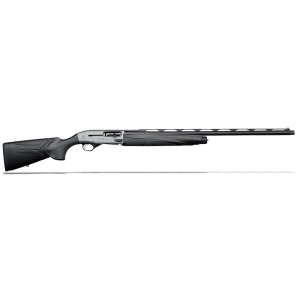 Beretta A400 Xtreme PLUS KO 20ga 28" Bbl Black Synthetic OBF-HOPB Semi-Auto Shotgun J42XD28 - Beretta