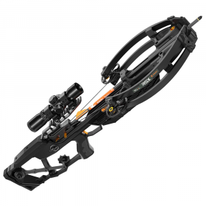 Ravin R5X Crossbow R005 - Ravin Crossbows