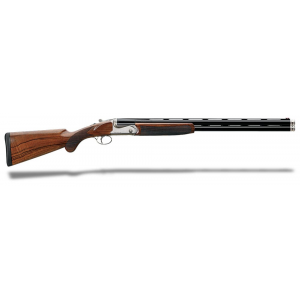 Franchi Instinct SL 12GA 3" 28" AA-Grade Satin Walnut Over/Under Shotgun 40815