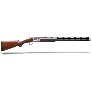 Franchi Instinct SL 20GA 3" 28" AA-Grade Satin Walnut Over/Under Shotgun 40825 - Franchi Shotguns