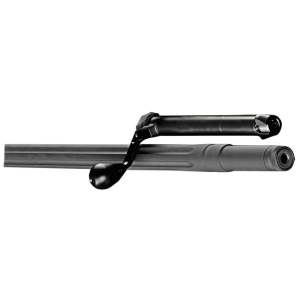 Sako TRG M10 .308 Kit 23.5" Black S16062001 - Sako