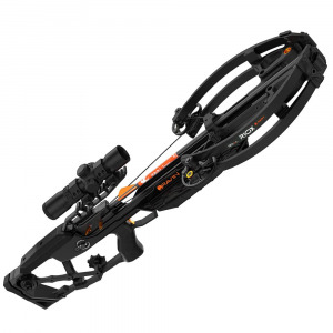 Ravin R10X Crossbow R015 - Ravin Crossbows