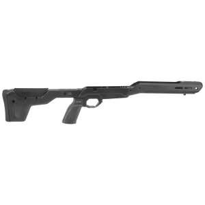 MDT HNT-26 Savage SA RH Black Carbon Fiber Chassis 106133-BCF