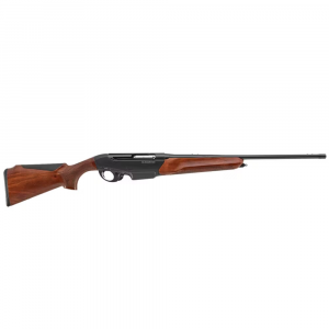 Benelli R1 Endurance .30-06 Sprg Walnut Semi-Auto Rifle 11782