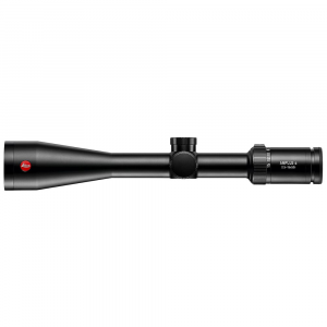 Leica Amplus 6 2.5-15x50i 4A Riflescope 50300 - Leica