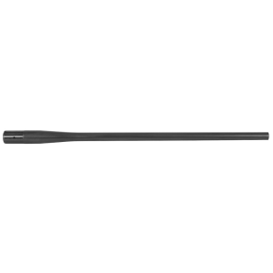 Sauer 404 .270 Win Barrel S40412700