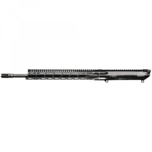 Daniel Defense DD5 V3 .260 Rem 18" Bbl M-LOK Complete Upper Receiver Group 23-158-05060