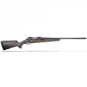 Benelli LUPO KAOS Limited Edition 6.5 Creedmoor 24" 1:8" Bbl Bronze/Black Cerakoted Rifle 11999-AR015369Q