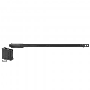 Barrett .308 Win Conversion Kit 24" Fluted Barrel 18527 - Barrett