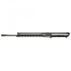 Daniel Defense DD5 V3 6.5 Creedmoor 20" Bbl M-LOK Complete Upper Receiver Group 23-165-05209