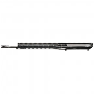 Daniel Defense DD5 V4 6.5 Creedmoor 18" Bbl M-LOK Complete Upper Receiver Group 23-158-04211 - Daniel Defense