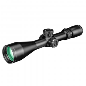 Vortex Razor HD LHT 4.5-22x50 FFP XLR-2 MRAD Riflescope RZR-42202 - Vortex Optics