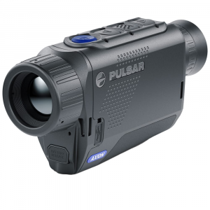 Pulsar Axion XM30F Thermal Monocular PL77473 - Pulsar