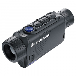 Pulsar Axion XQ30 Pro Thermal Monocular PL77506 - Pulsar