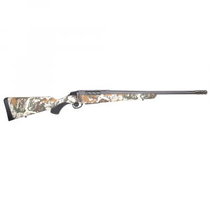 Tikka T3x Roughtech Specter .243 Win 20" 1:8" Bbl FirstLite Specter Camo JRXTRFLS315 - Tikka