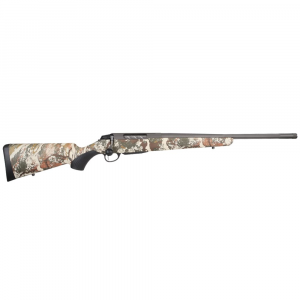 Tikka T3x Roughtech Specter .350 Legend 20" 1:16" Bbl FirstLite Specter Camo JRXTRFLS313 - Tikka