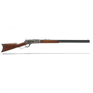 Uberti 1876 Centennial .50-95 Rifle 342503