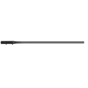 Blaser R8 Standard Barrel 222 Rem - Blaser