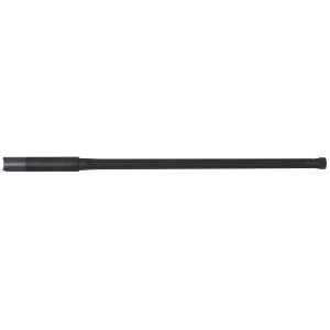 Desert Tech DT SRS Barrel .300WM 26" Coated Threaded DT-SRS-BR-002-300WM-26-D1 - Desert Tech