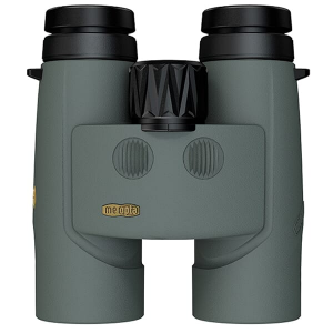 Meopta Optika LR 10x42mm Laser Rangefinding Binoculars 1033834