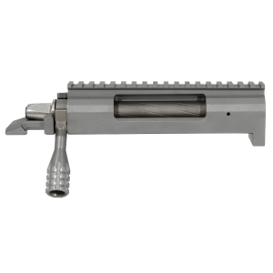 Surgeon 1581XL Repeater Action 1581-R-LAP - Surgeon Rifles