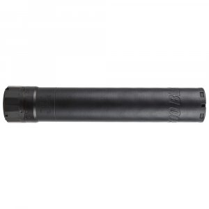 Sig Sauer SLH .300 BLK Titanium QD Rifle Suppressor SLH300TI-QD - Sig Sauer