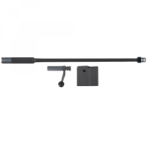 Desert Tech SRS A2 7mm Rem Mag 26" RH 5rd Conversion Kit SRS-CK-F26R - Desert Tech