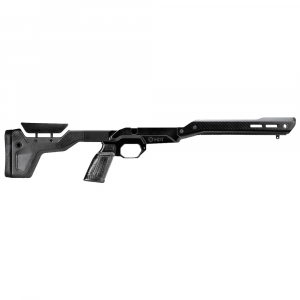 MDT HNT 26 Remington700 SA RH Fixed ARCA BCF Chassis 106130-BCF - Mdt